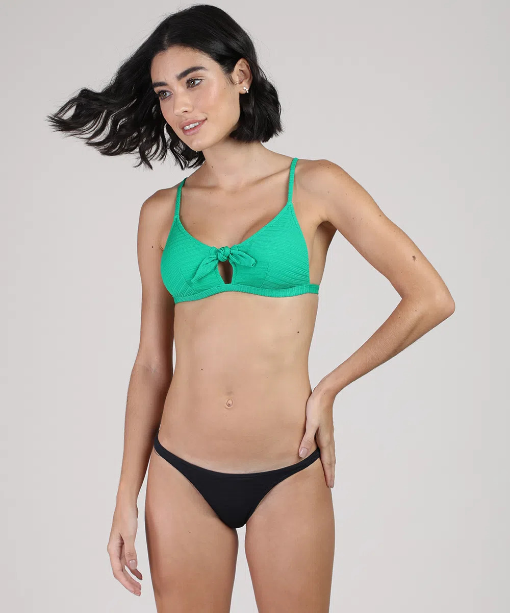 30 modelos de bikini Tumblr para hacer que tu verano sea aún más caluroso