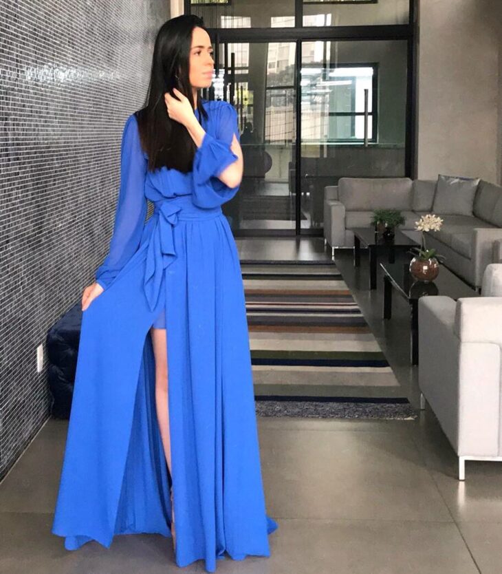 vestido-azul-74